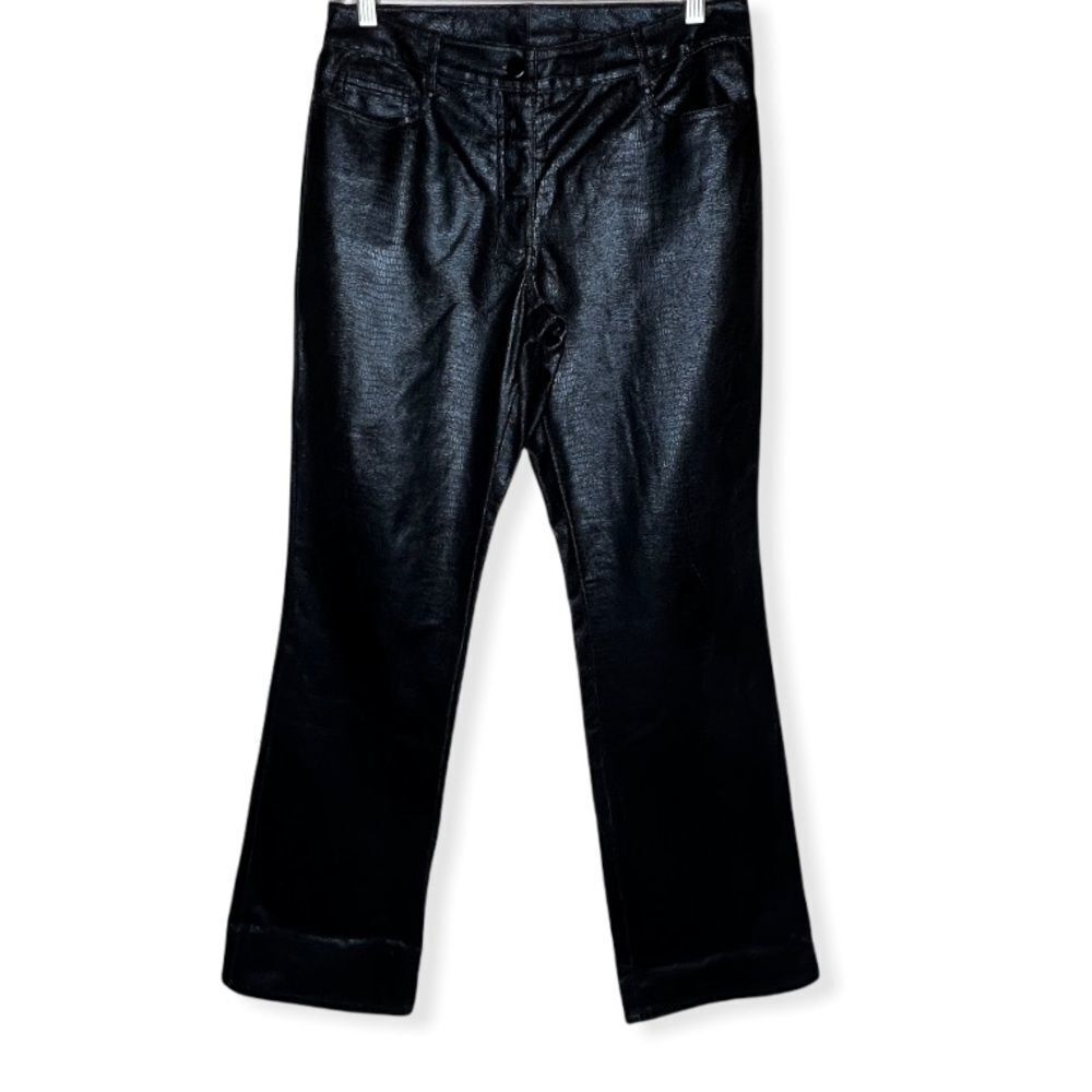 Spanner Jeans‎ nwt